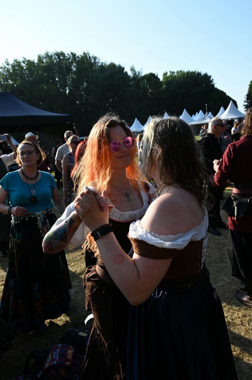 ../Images/Eallum 2023 zondag 618.jpg